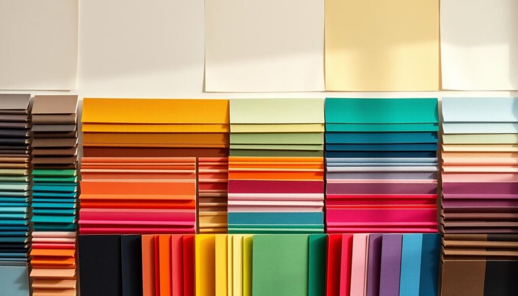color palette inspiration
