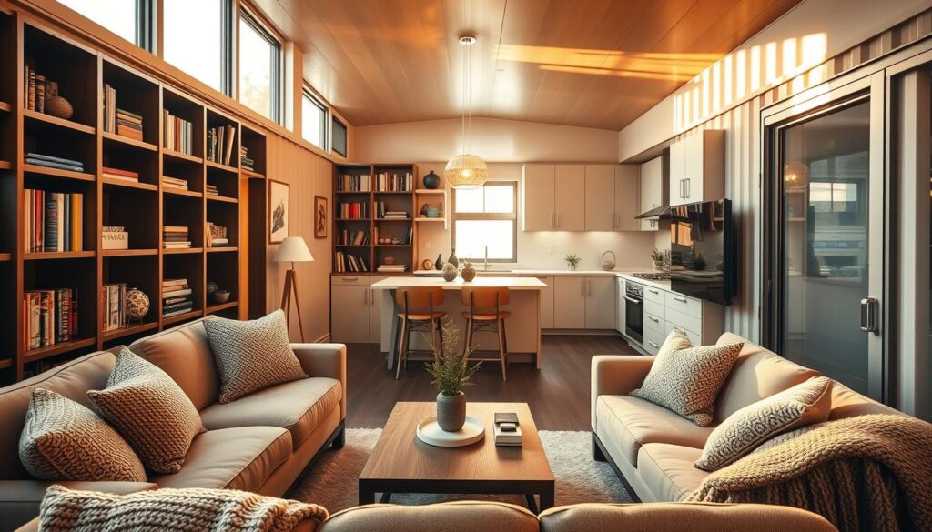 container home design ideas
