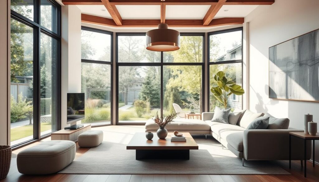 contemporary home design inspiration