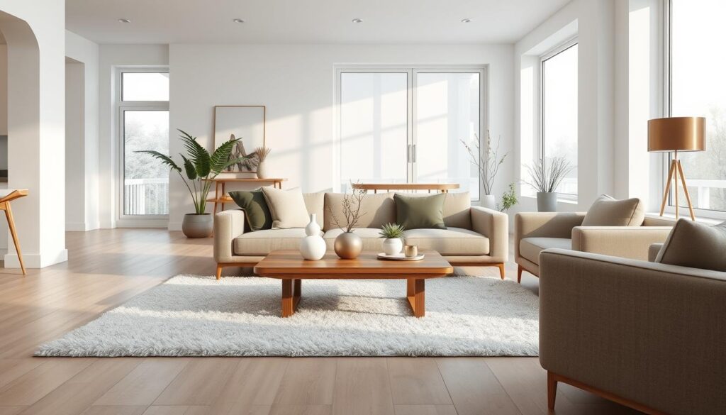 home design trends