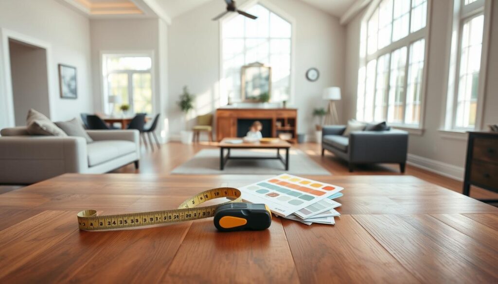 home interior painting cost per square foot