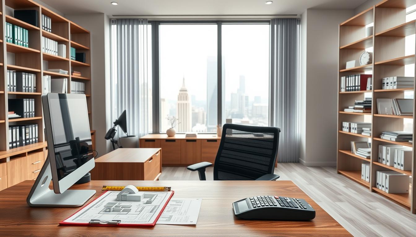 how much does it cost to paint interior of home