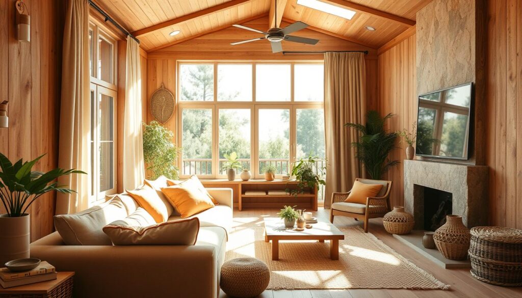 interior color trends