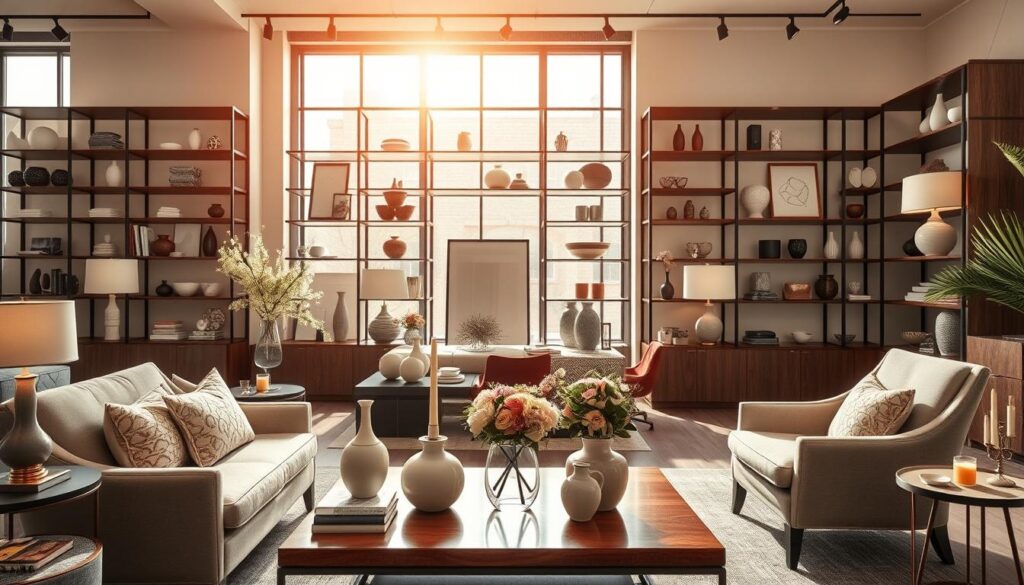 interior design products