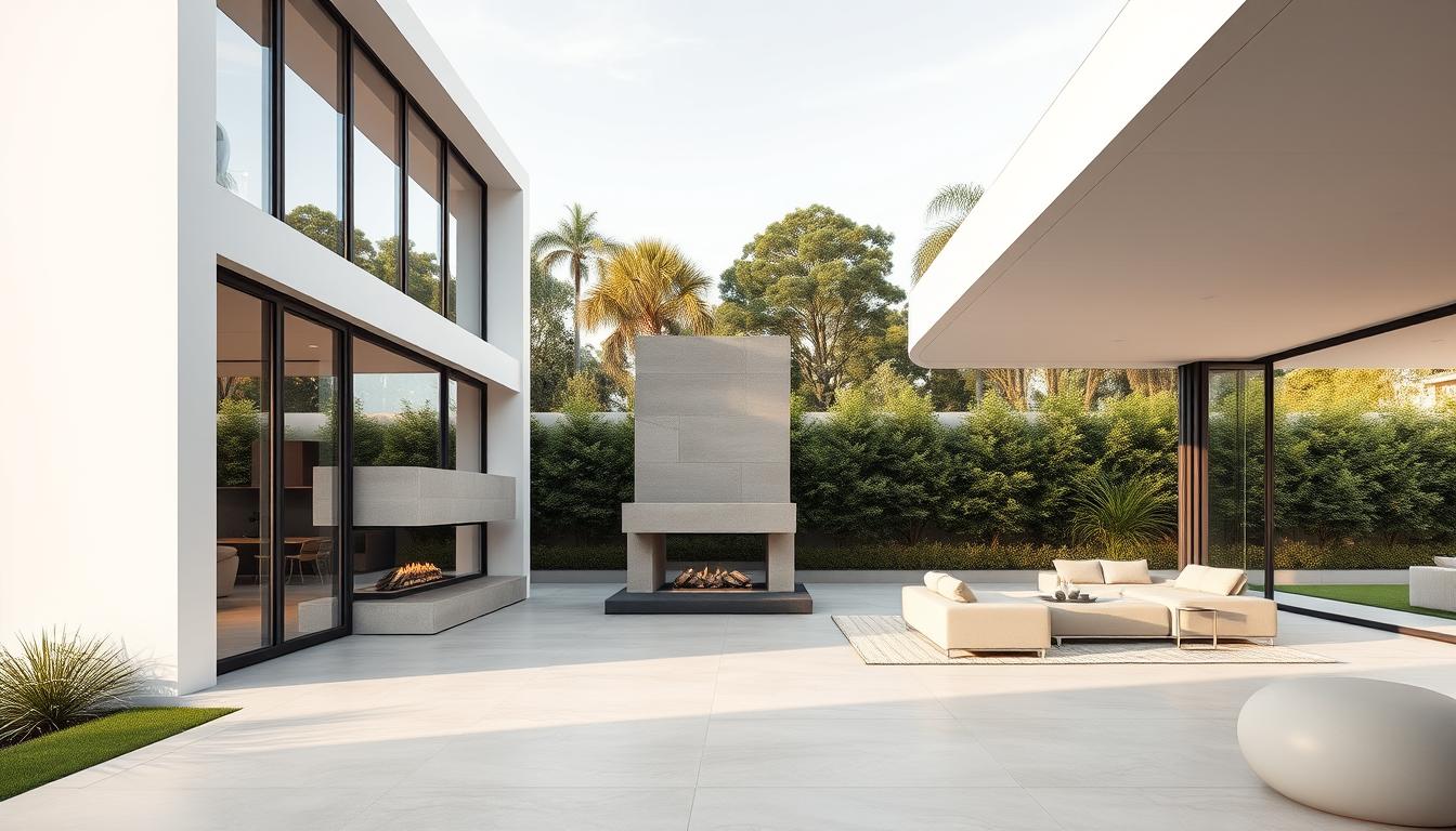 interior home styles
