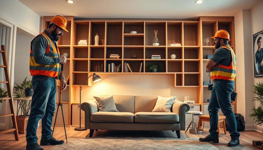 interior renovation experts interior renovation experts