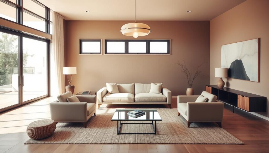 modern home design interior furniture