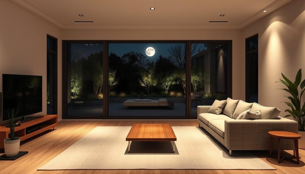 space planning space planning