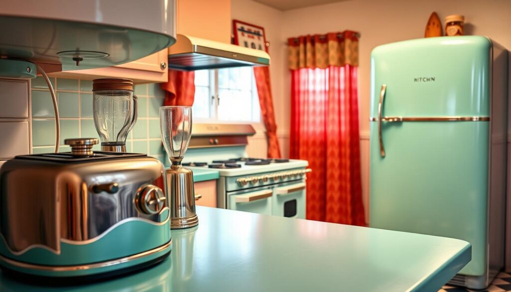 1950s retro kitchen appliances 1950s retro kitchen appliances