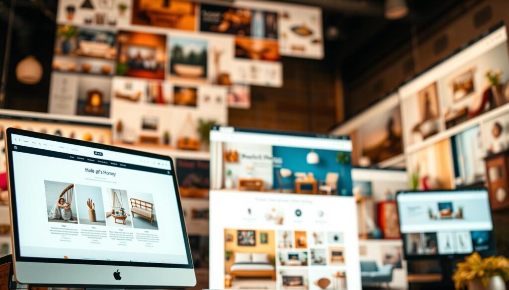 best home decor websites best home decor websites