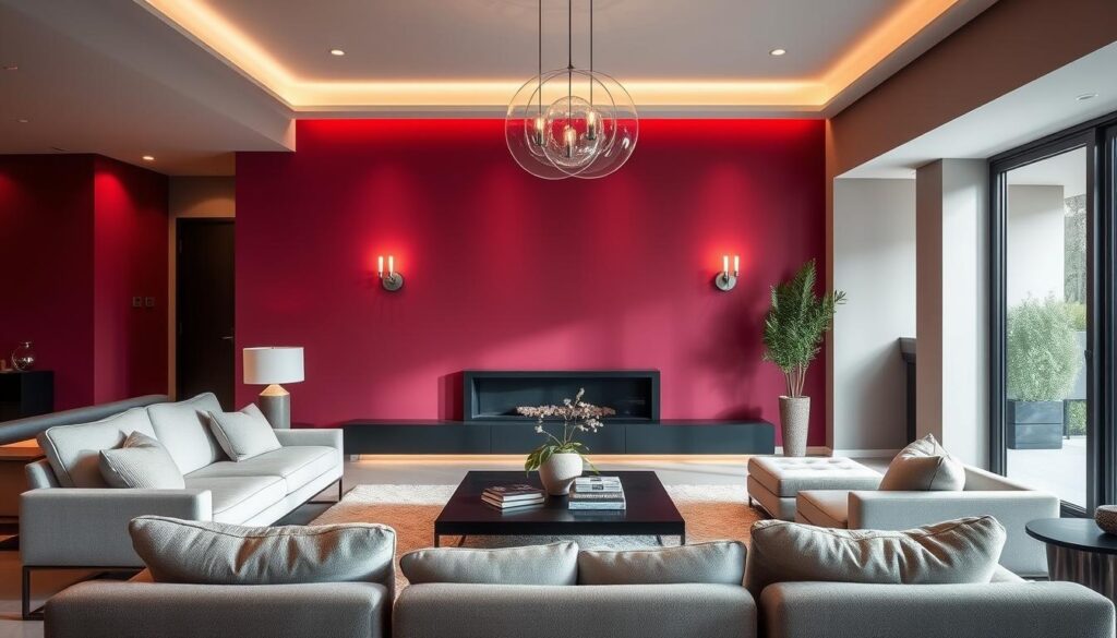 chic home interior color palettes chic home interior color palettes