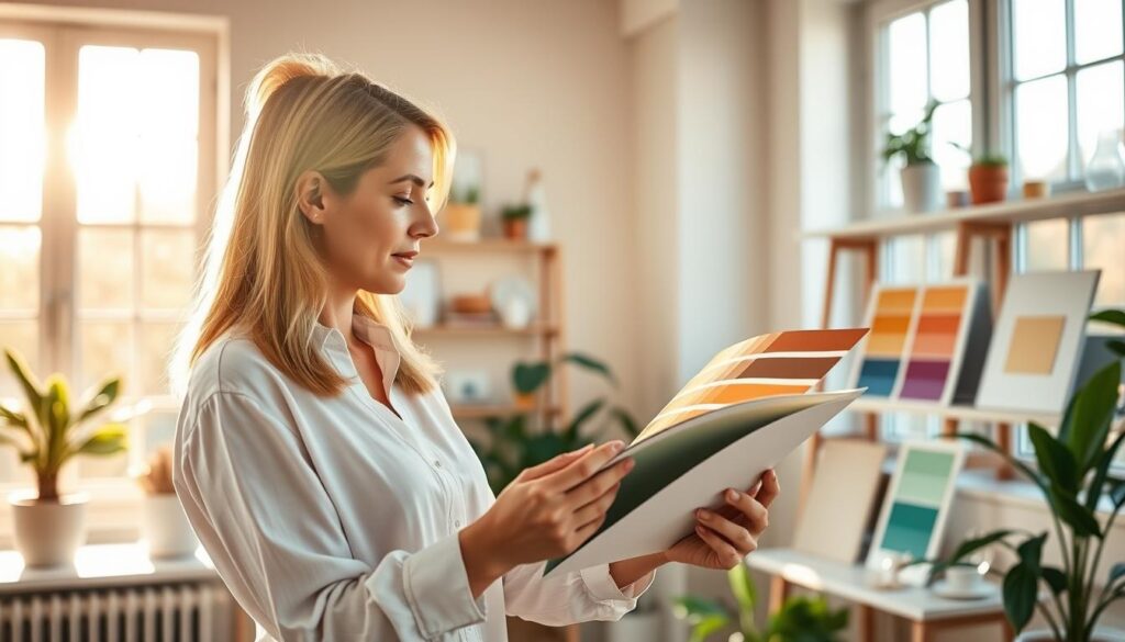 choosing paint colors for home choosing paint colors for home