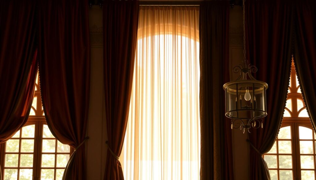 colonial curtains and drapes colonial curtains and drapes