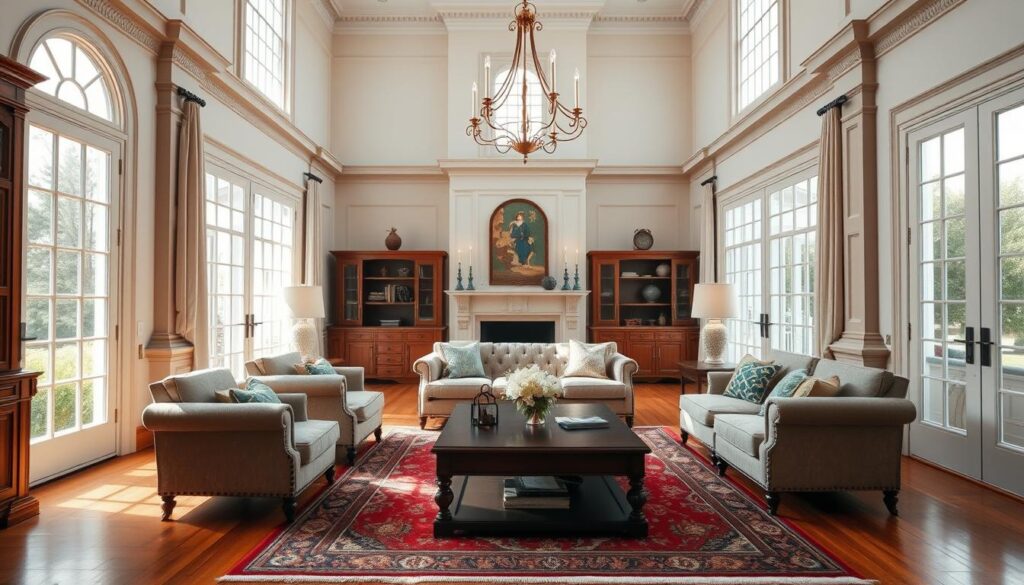 colonial style homes interior colonial style homes interior