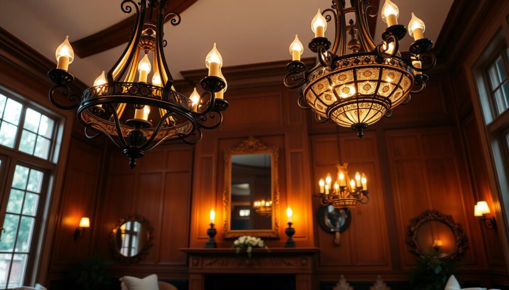 colonial style homes interior lighting colonial style homes interior lighting