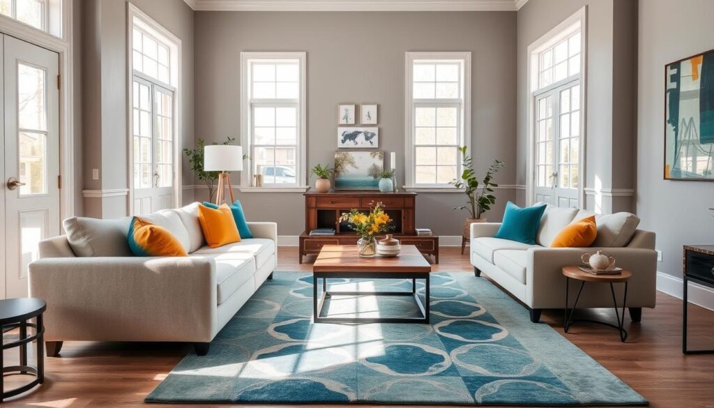 coordinating colors for interior design coordinating colors for interior design