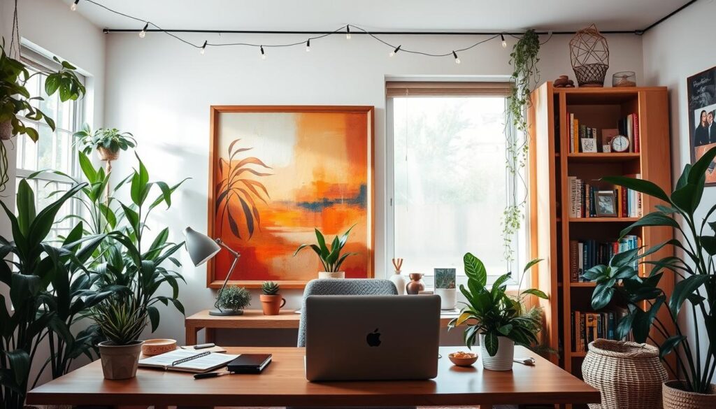 creative office decor creative office decor