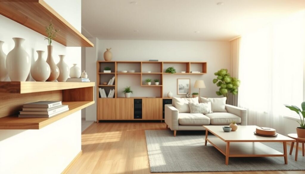 creative small home decor creative small home decor