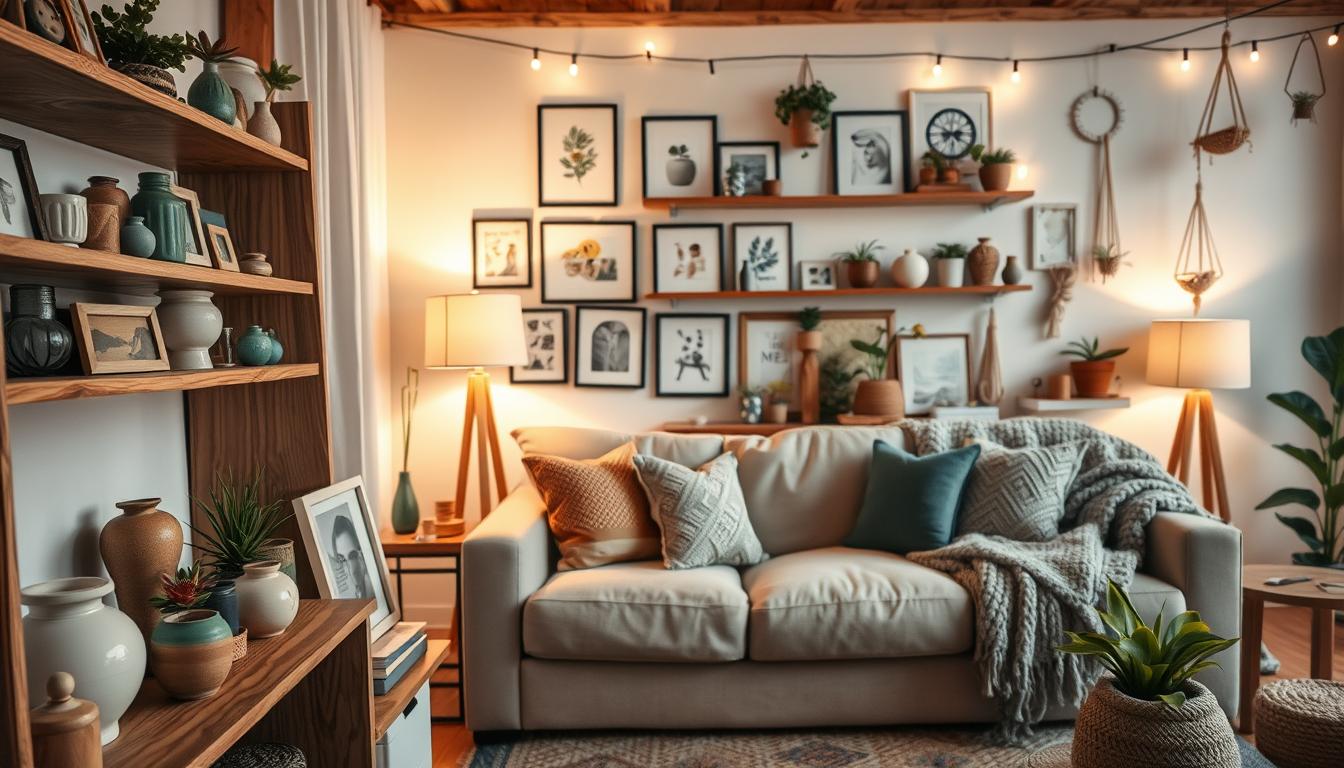 diy home interior ideas