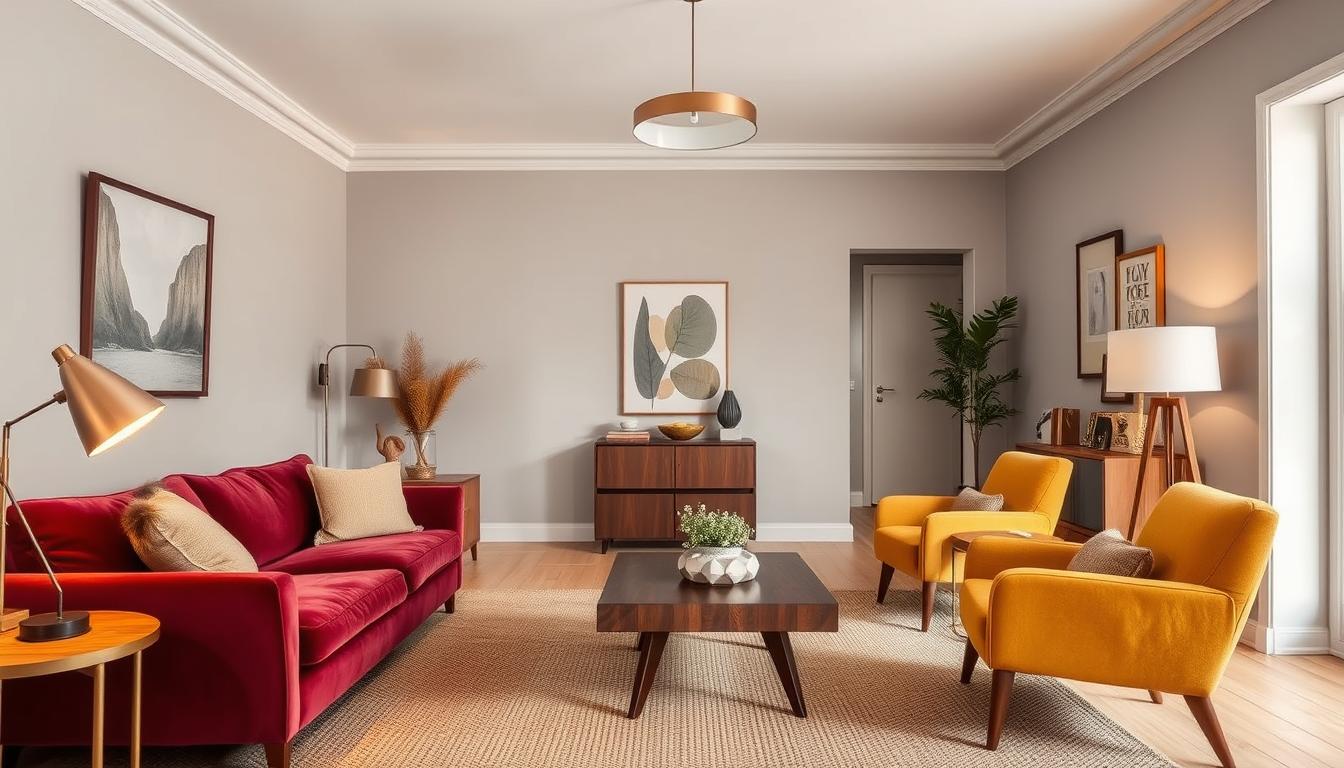 home color interior design