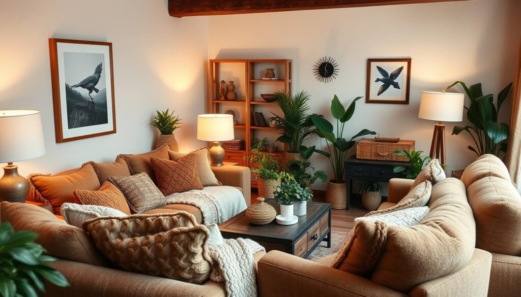 home decor ideas