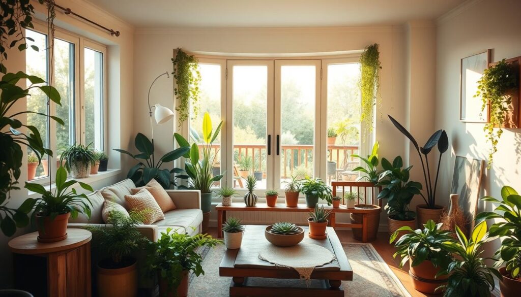 home decor inspiration