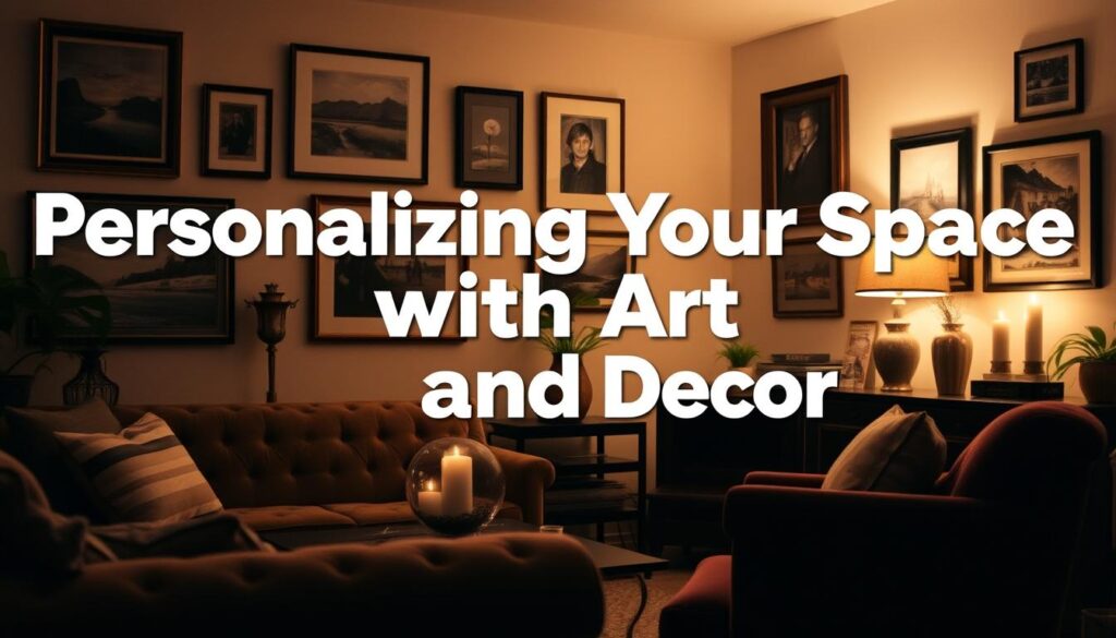house decoration