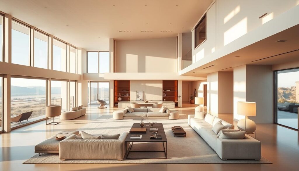 interior colors used in open concept luxury homes interior colors used in open concept luxury homes