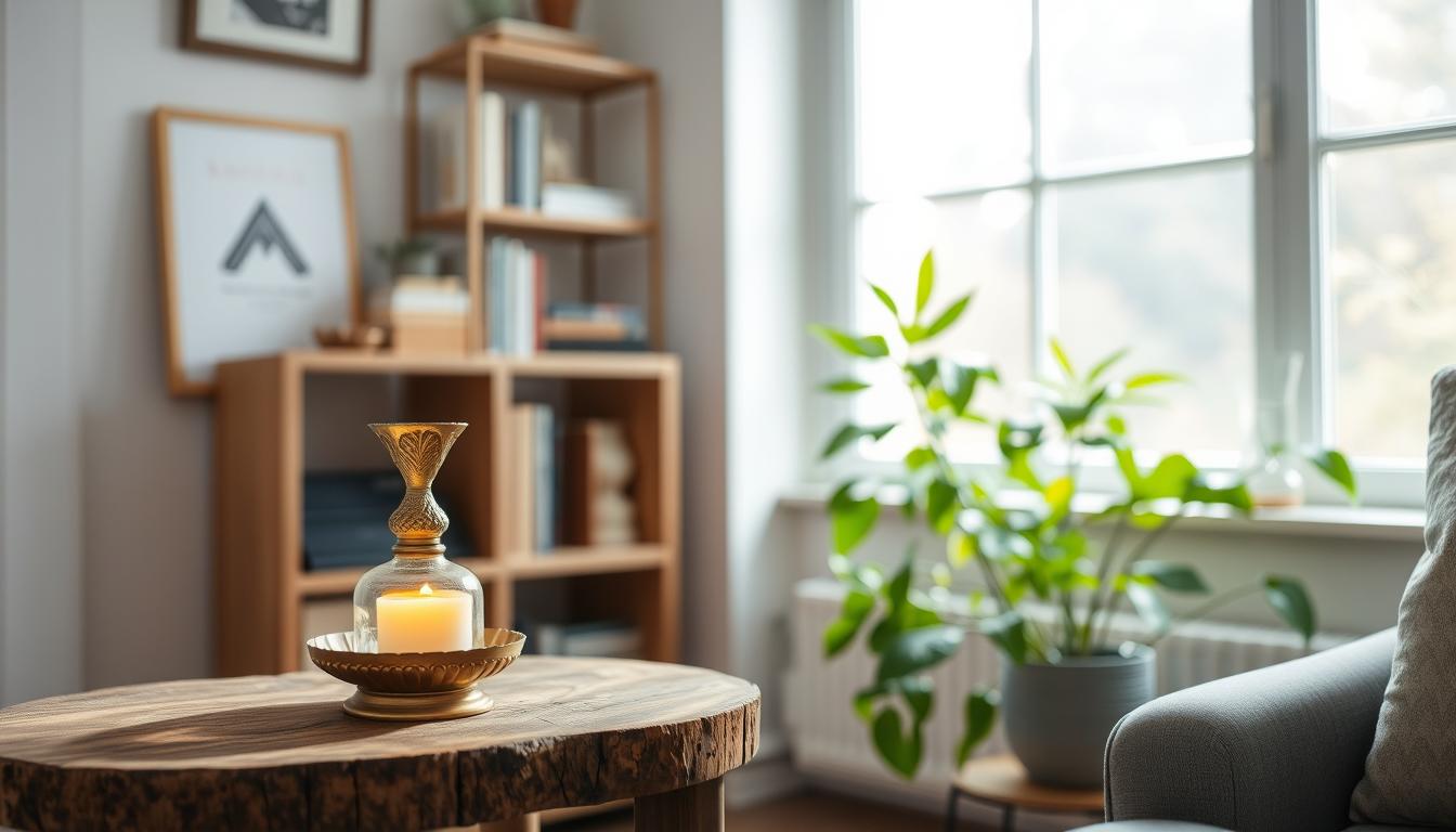interior decorating ideas for small homes