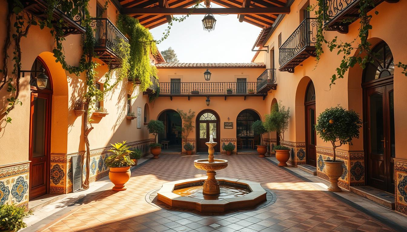 interior design for mediterranean style homes