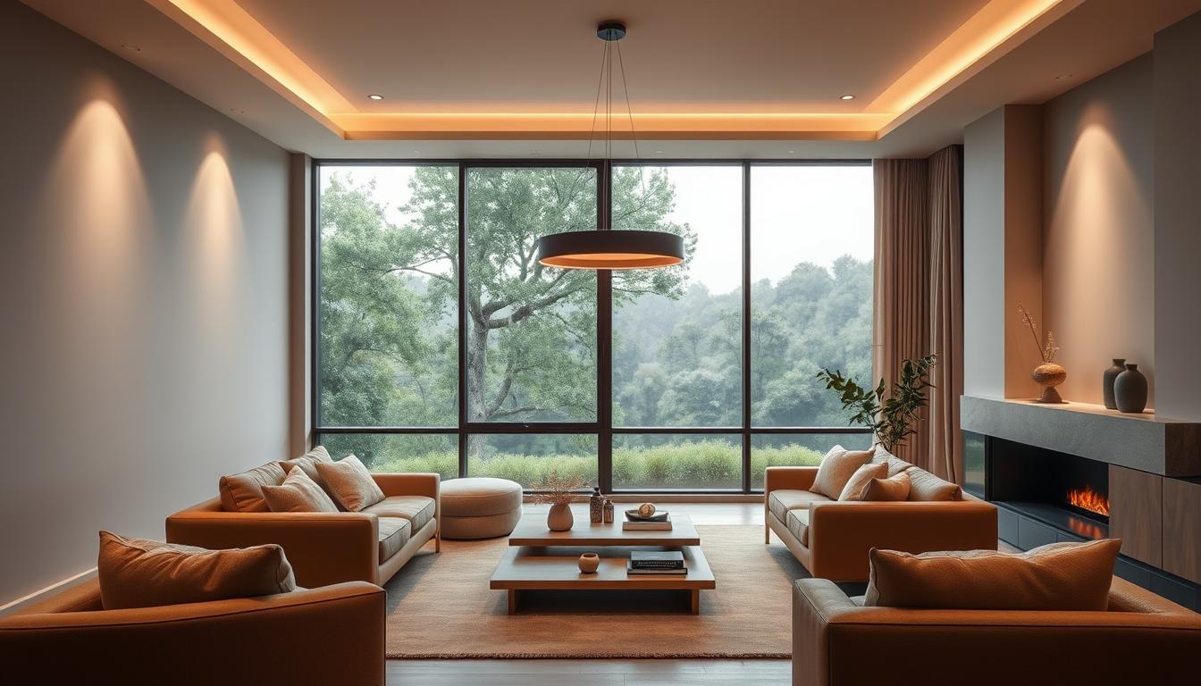 interior design homes
