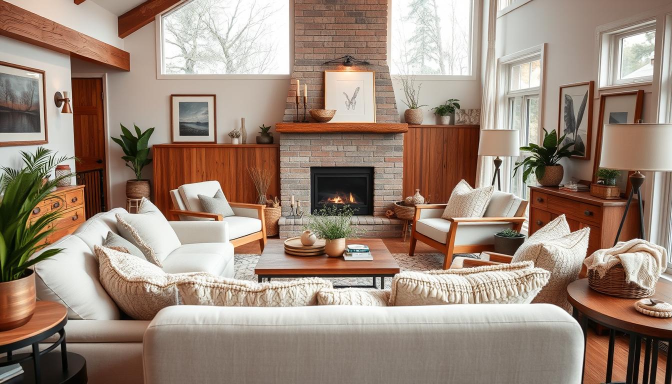 interior design tips for home