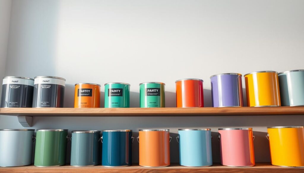 interior home painting prices interior home painting prices