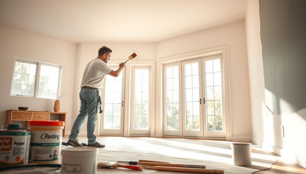 interior house painting cost interior house painting cost