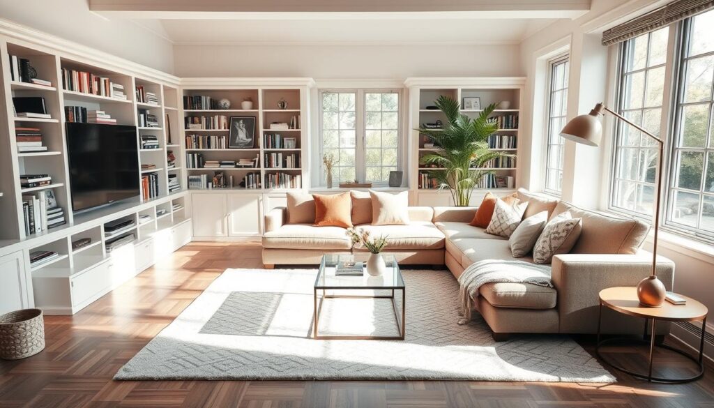 living room layouts
