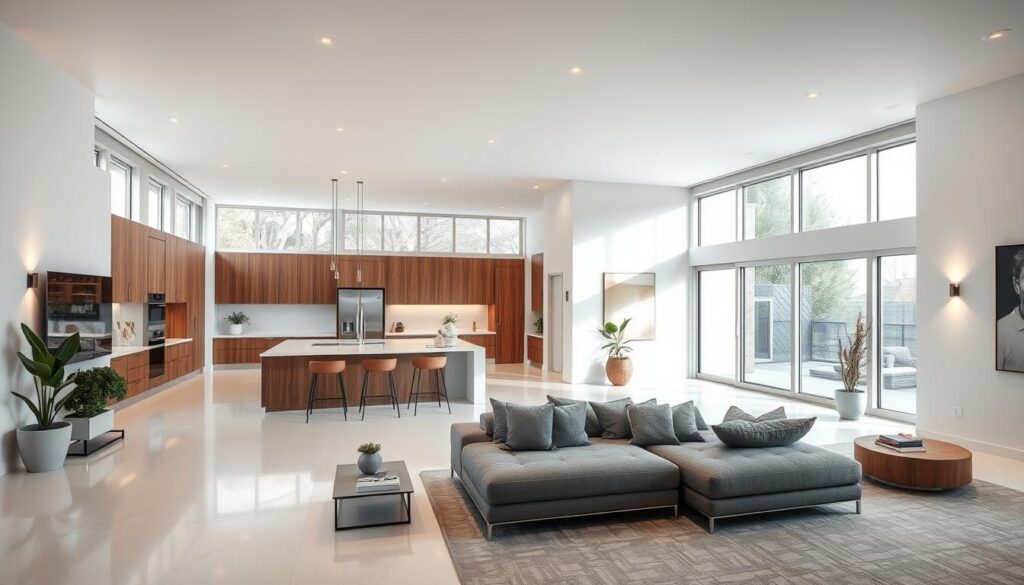 modern house interior images modern house interior images