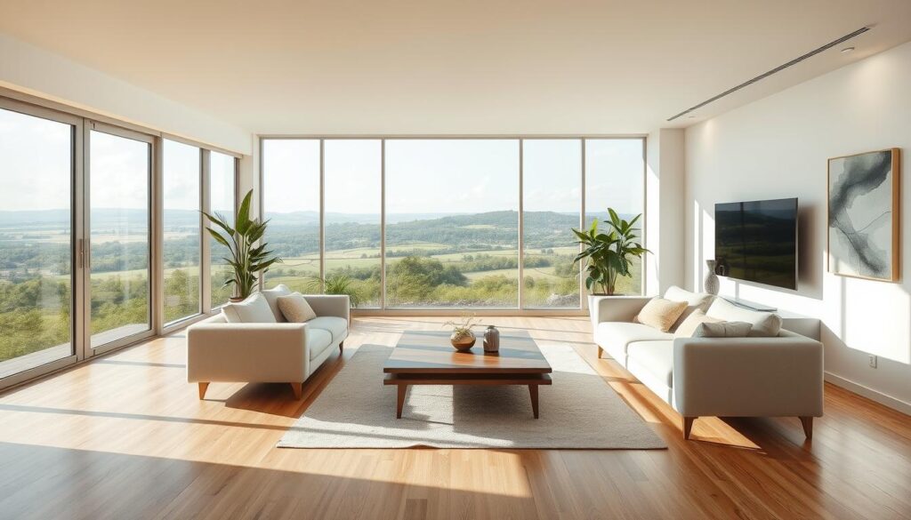 modern house interior images modern house interior images