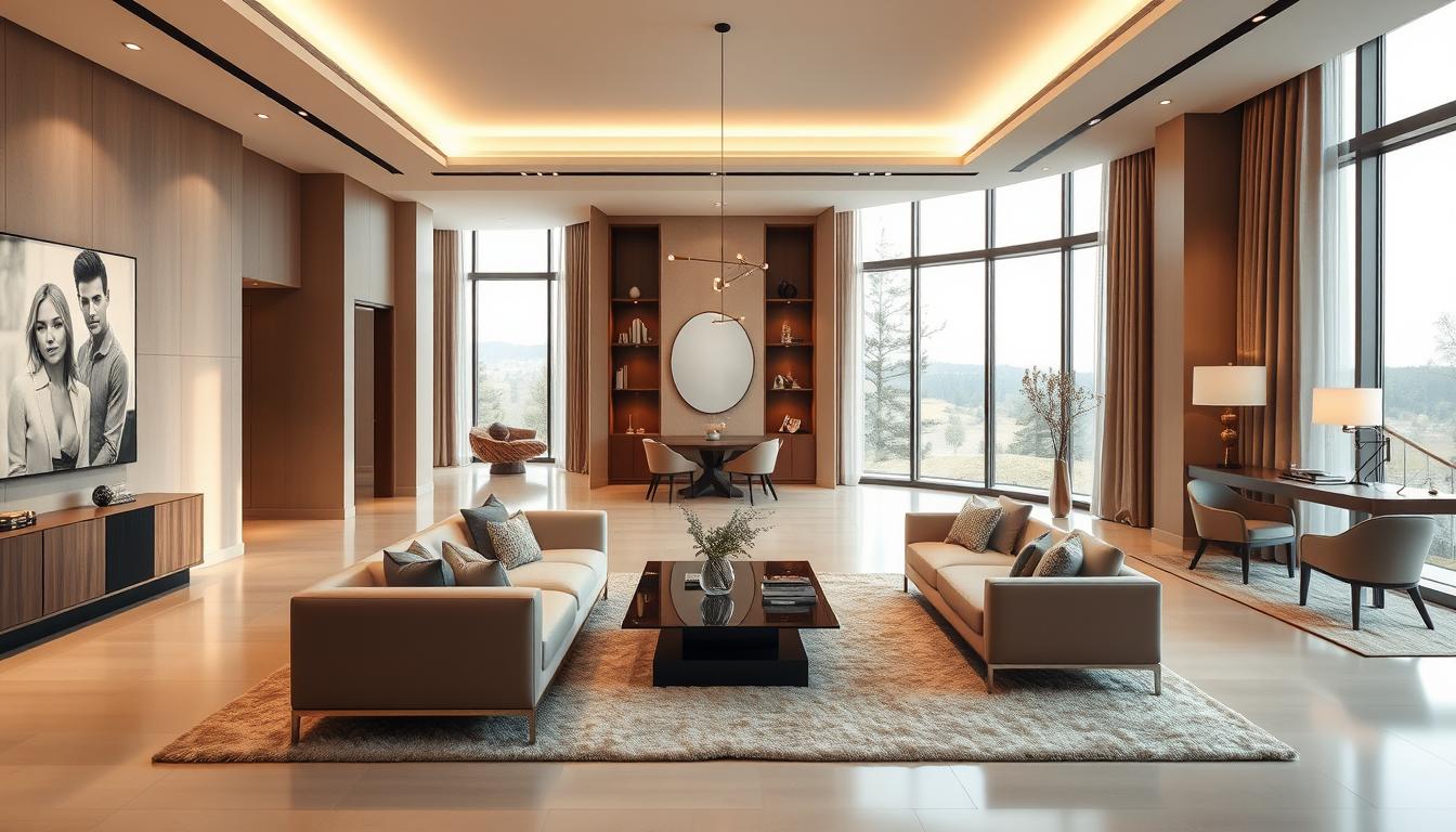 most valuable home interior pictures