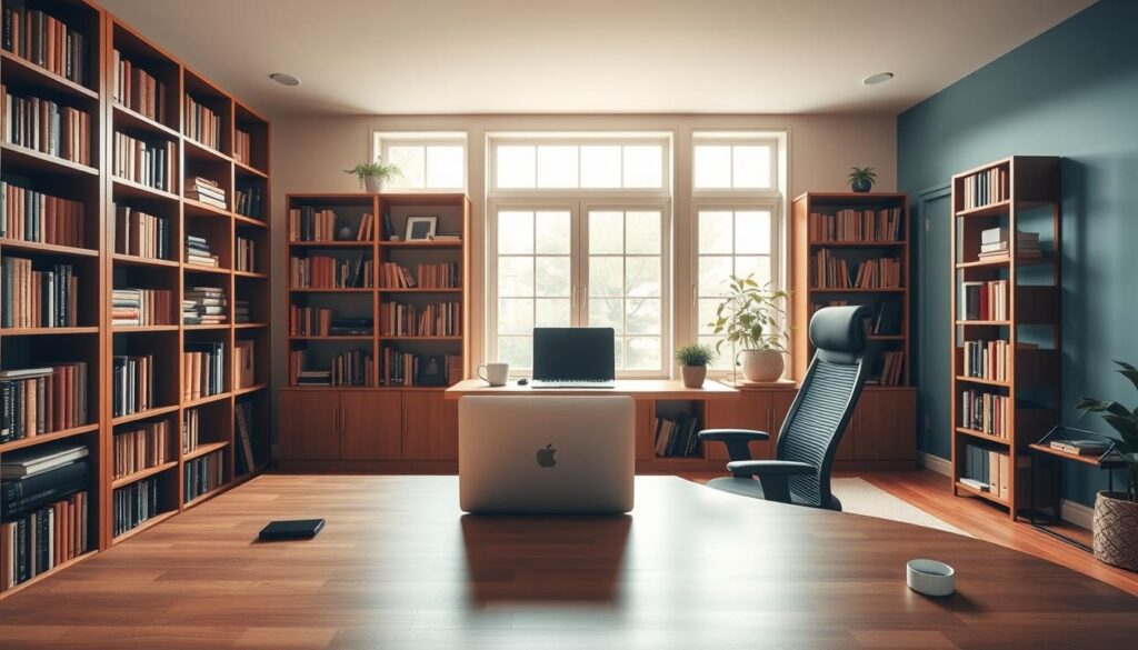 office color psychology office color psychology