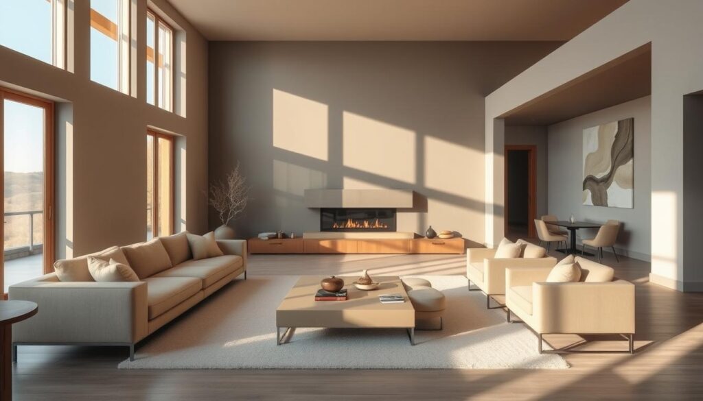 open concept interior design open concept interior design