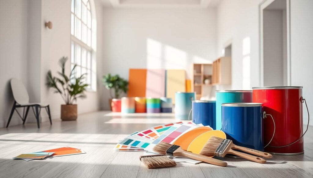 paint finishes for fresh home interior color schemes paint finishes for fresh home interior color schemes