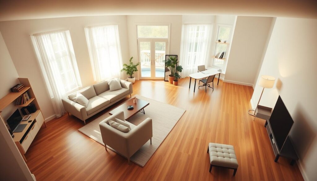 room layout suggestions