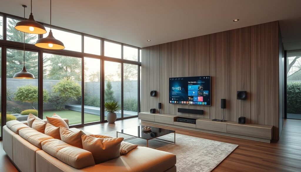 stylish living spaces stylish living spaces