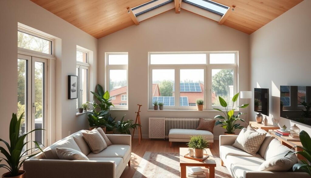 sustainable smart home interior design sustainable smart home interior design