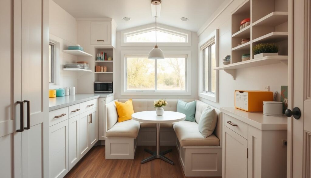 tiny house organization tiny house organization