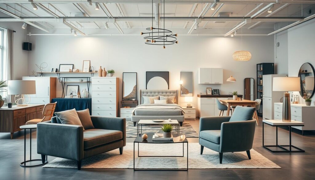 top online furniture stores top online furniture stores