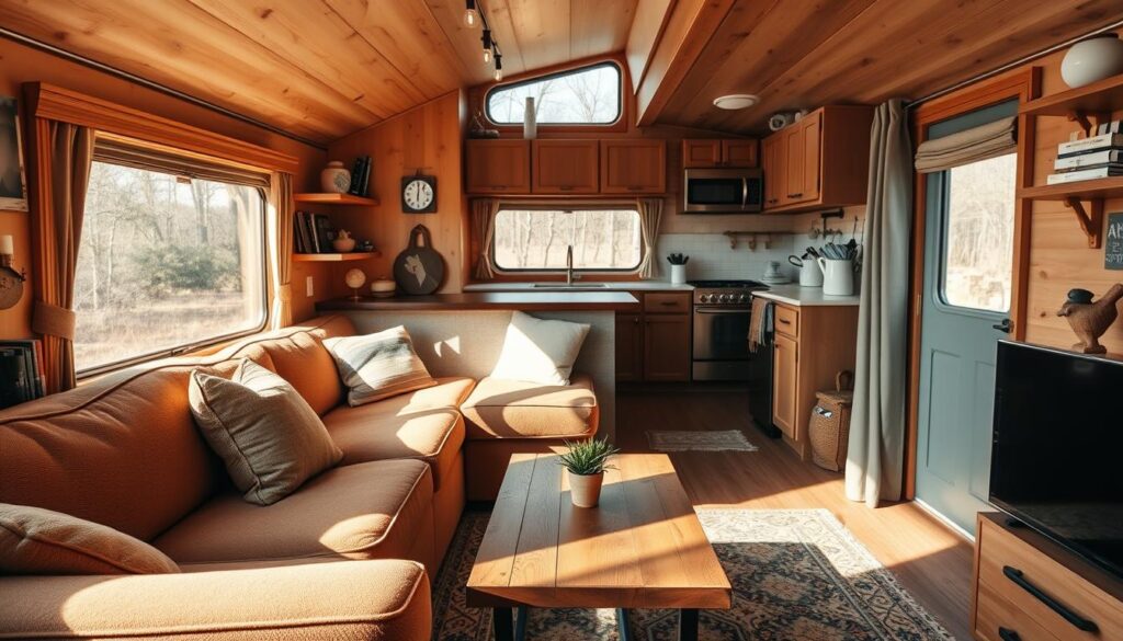 trailer home interior design trailer home interior design